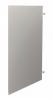 A Urinal Screens - Baked Enamel - Quick Ship A Urinal Screens - Baked Enamel - Quick Ship